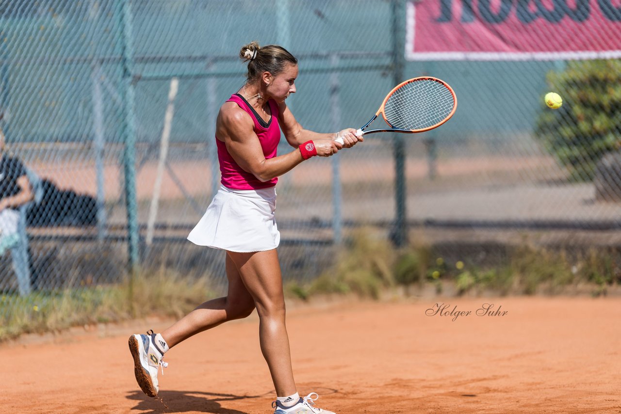 Bild 639 - ITF Kaltenkirchen